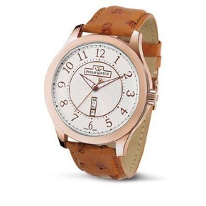 Orologio Philip Watch Liberty - R8251100045