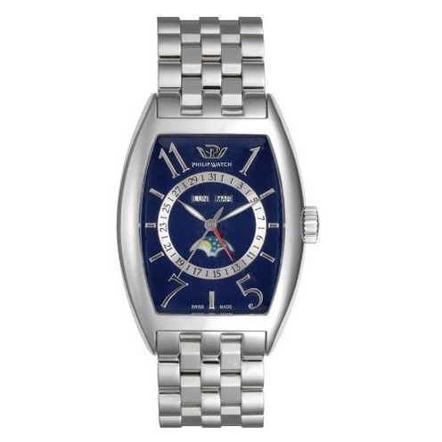 Orologio Philip Watch Panama - 8253850125