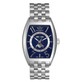 Orologio Philip Watch Panama - 8253850125