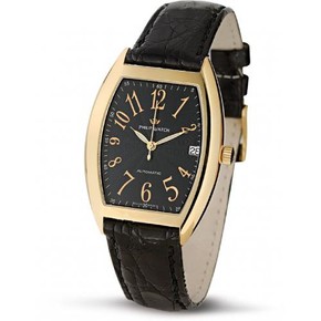 Orologio Philip Watch Panama - R8021850011