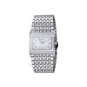 Orologio Philip Watch Samba - R8253103545 Orologio Philip Watch Samba - R8253103545