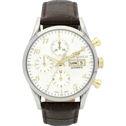 Orologio Philip Watch Sunray -  R8241908002