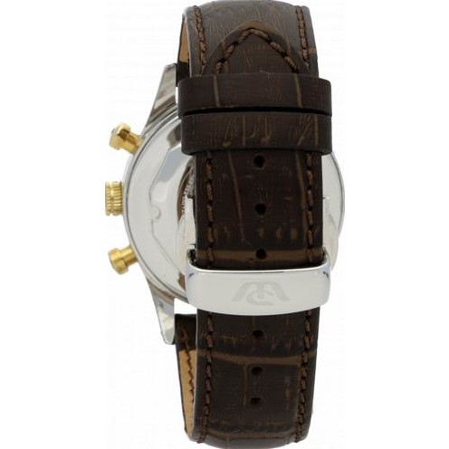 Orologio Philip Watch Sunray -  R8241908002