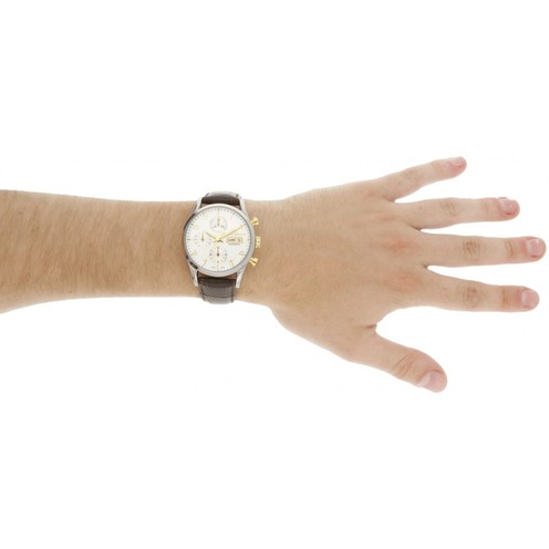 Orologio Philip Watch Sunray -  R8241908002