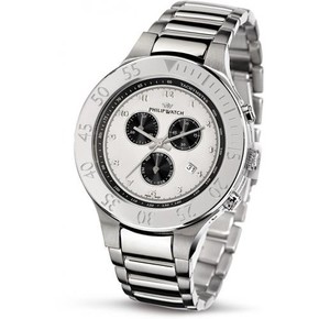 Orologio Philip Watch Trevi - R8273686145