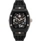 Orologio Philipp Plein The $keleton Rose - PWVBA0523 Orologio Philipp Plein The $keleton Rose - PWVBA0523