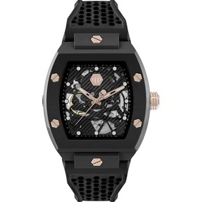 Orologio Philipp Plein The $keleton Rose - PWVBA0523