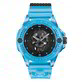 Orologio Philipp Plein The $kull Scuba Duba - PWWAA0724 Orologio Philipp Plein The $kull Scuba Duba - PWWAA0724