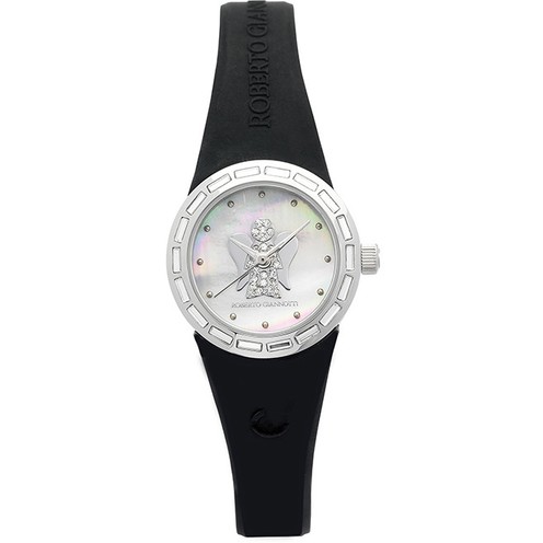 Orologio Roberto Giannotti Angel - ANT08