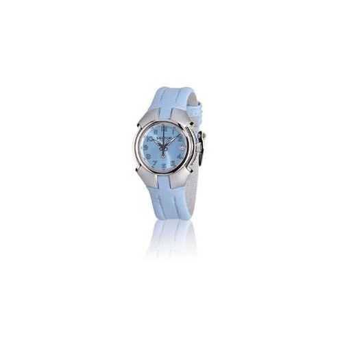Orologio Sector 195 - R3251195005