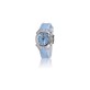 Orologio Sector 195 - R3251195005