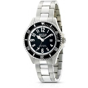 Orologio Sector 230 - R3253161025 Orologio Sector 230 - R3253161025