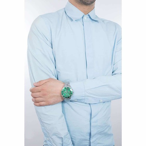 Orologio Sector 230 - R3273661006