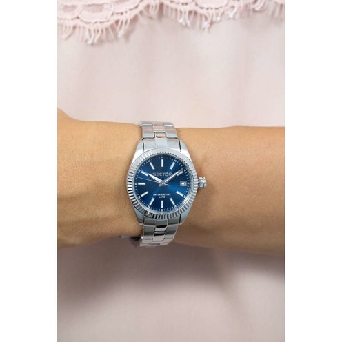 Orologio Sector 240 - R3253579517