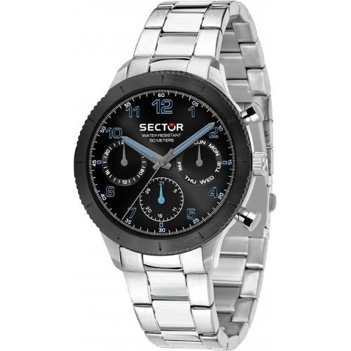 Orologio Sector 270 - R3253578011
