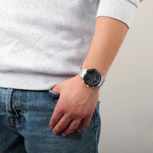 Orologio Sector 270 - R3253578011