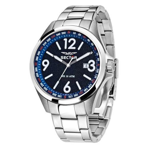 Orologio Sector 280 - R3253180002