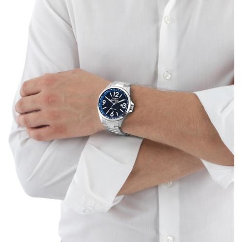 Orologio Sector 280 - R3253180002