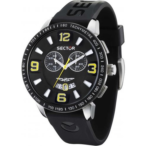 Orologio Sector 400 - R3271619002