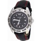 Orologio Sector 490 Black - R2651490025