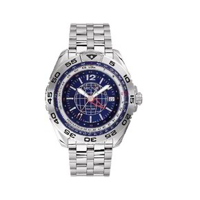 Orologio Sector 490 World - R2653491035 Orologio Sector 490 World - R2653491035