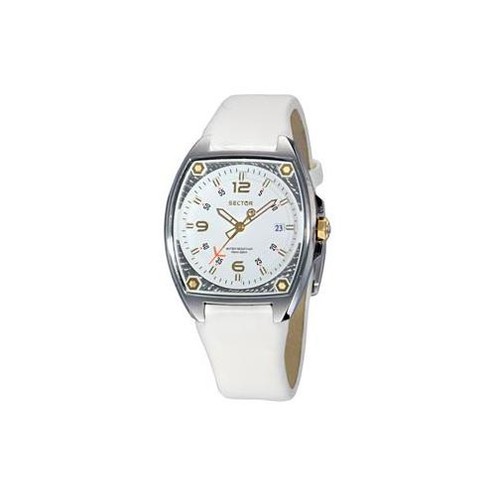 Orologio Sector 500 - R3251410817