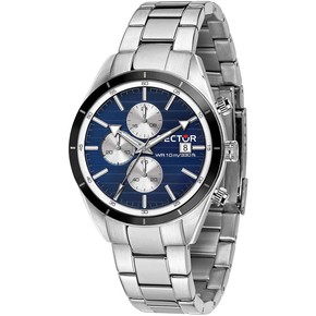 Orologio Sector 770 Chrono - R3273616007 Orologio Sector 770 Chrono - R3273616007