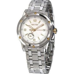 Orologio Sector 850 - R2623105027