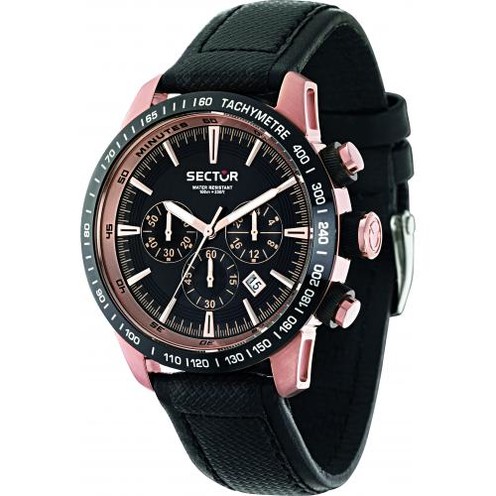 Orologio Sector 850 - R3271975001
