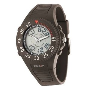 Orologio Sector Ace - R3251172044 Orologio Sector Ace - R3251172044