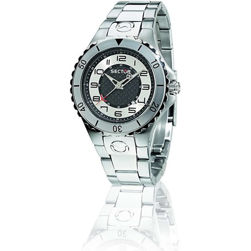 Orologio Sector Action 175 - R3253111015