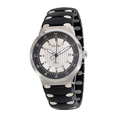 Orologio Sector Automatico - R2621177045