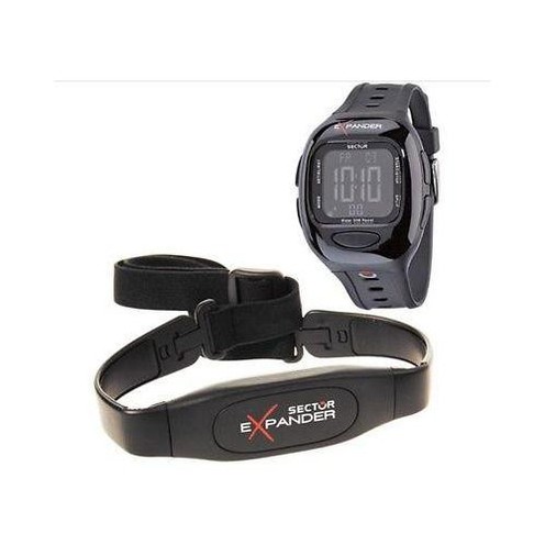 Orologio Sector Cardio - R3251173025