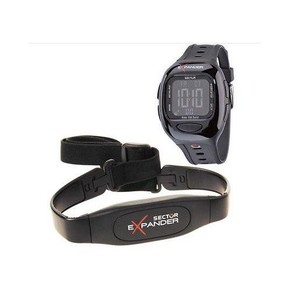 Orologio Sector Cardio - R3251173025 Orologio Sector Cardio - R3251173025