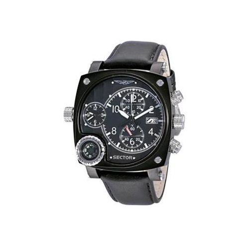 Orologio Sector Compass - R3251907025