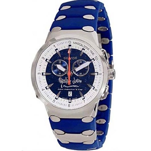 Orologio Sector Cronografo - R2651702035