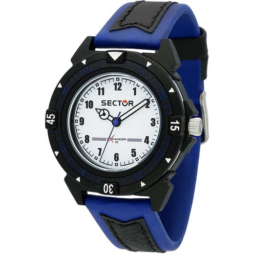 Orologio Sector Expader 90 - R3251197061