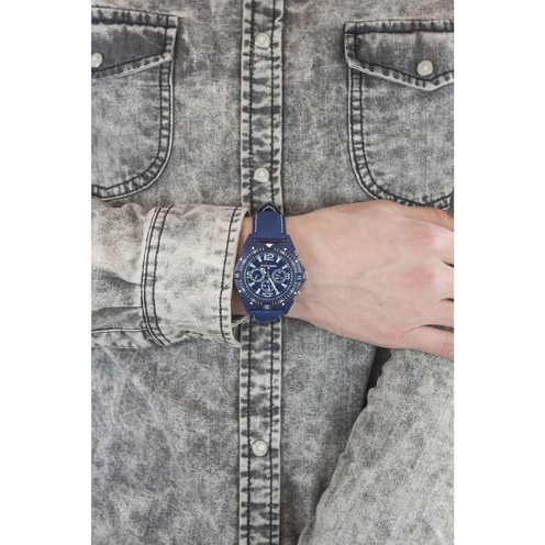 Orologio Sector Expander 90 - R3251197006