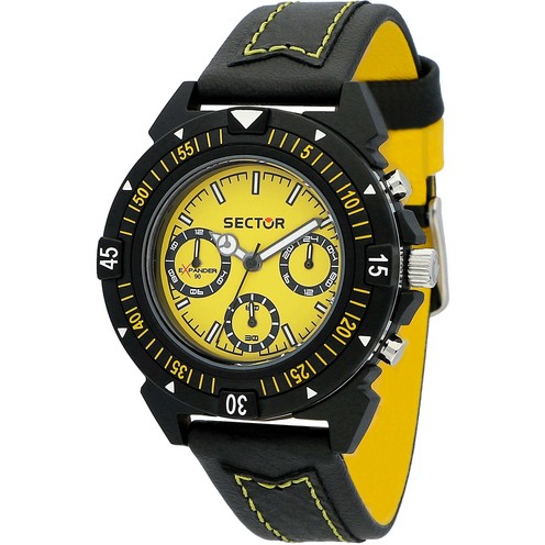 Orologio sector expander 1000 funzionante a Torino | moda-e-accessori