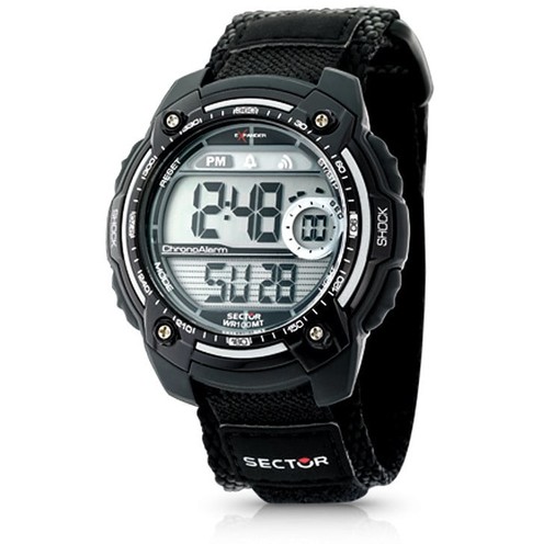 Orologio Sector Expander Street - R3251172023