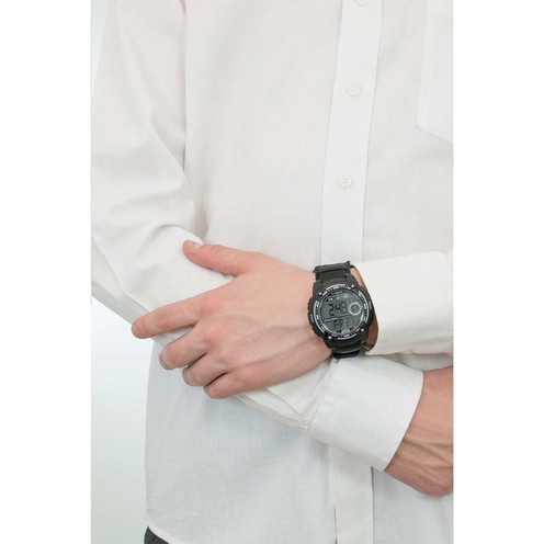 Orologio Sector Expander Street - R3251172023