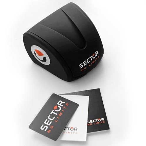 Orologio Sector Expander Street - R3251172023