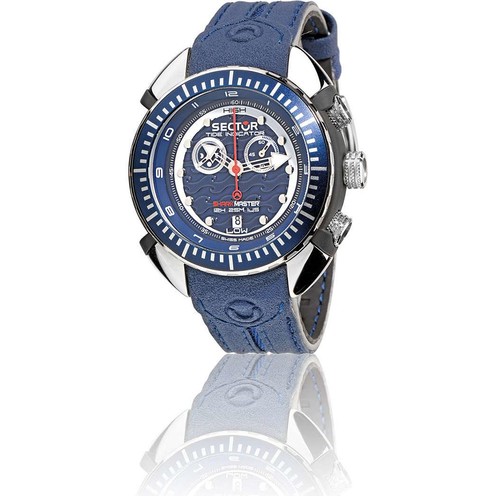Orologio Sector Marine - R3271178035