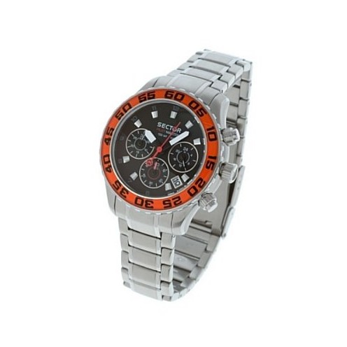 Orologio Sector Pilot Master - R3273679125