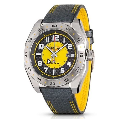 Orologio Sector Race - R3251660075