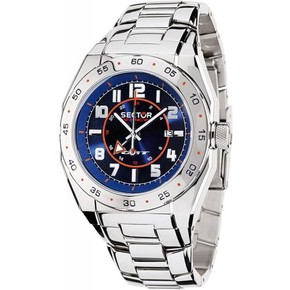 Orologio Sector Race - R3253660035 Orologio Sector Race - R3253660035