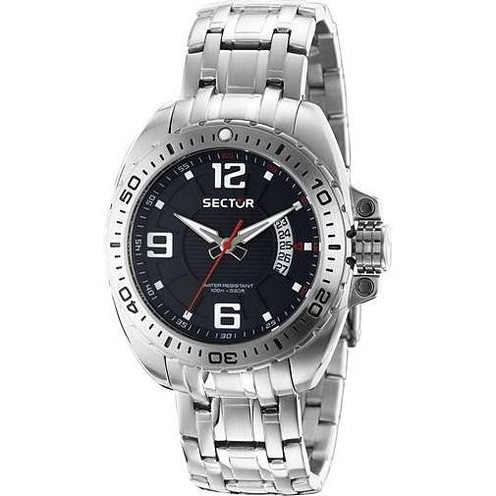 Orologio Sector Racing 600 - R3253573003