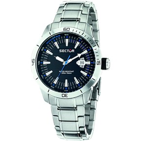 Orologio Sector Racing 850 - R3253575003 Orologio Sector Racing 850 - R3253575003