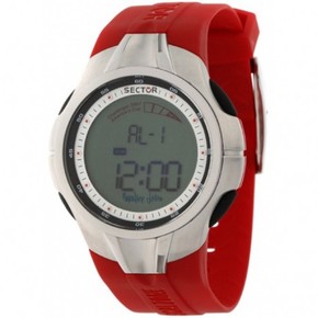 Orologio Sector Red - R3251911045 Orologio Sector Red - R3251911045
