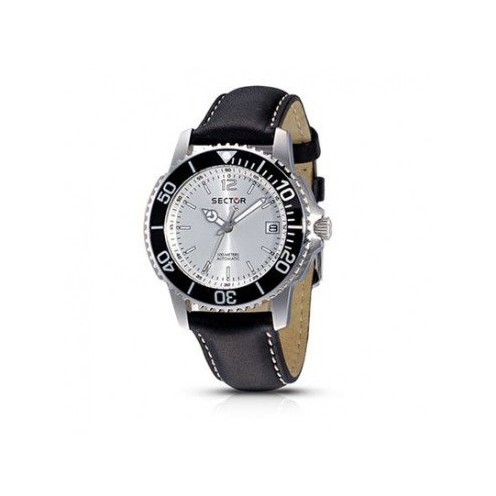Orologio Sector Scuba 200 - R3221208015